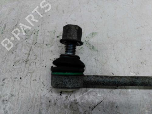 Other VOLVO V70 II (285) | BP21434937O1