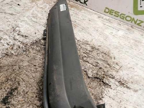 Other FORD TRANSIT Van (FA_ _)  | BP21474232O1 