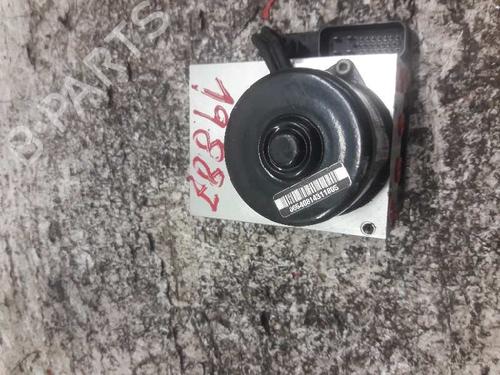 Pompe ABS AUDI A3 (8L1) 1.8 | BP21462081M43 