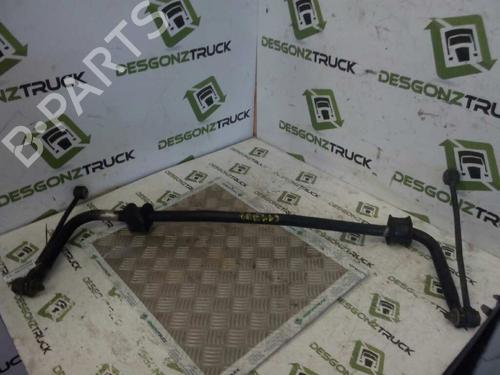 Anti roll bar FORD TRANSIT Van (FA_ _) 2.4 TDCi BP21453498M96