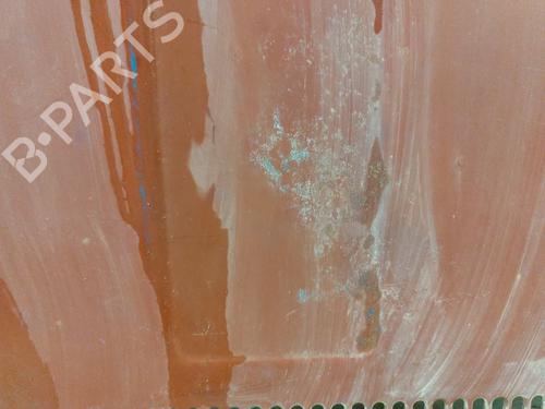 Hood RENAULT 6 (118_)  | BP28681730C1