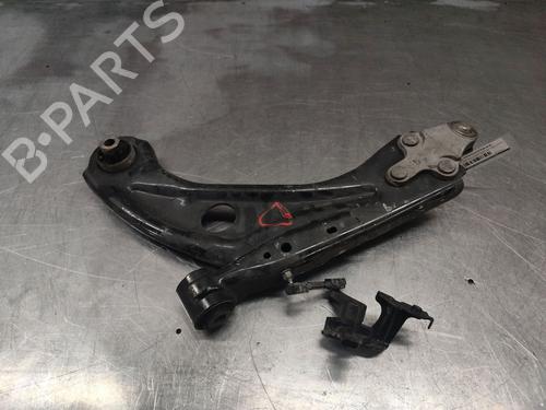 right-front-suspension-arm-peugeot-3008-ii-suv-mc_-mr_-mj_-m4_-2016-32156038 main image