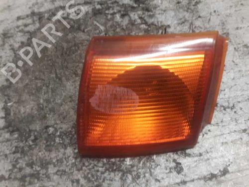 Used Right front indicator FORD TRANSIT Bus (E_ _) [1994-2000]  22785646
