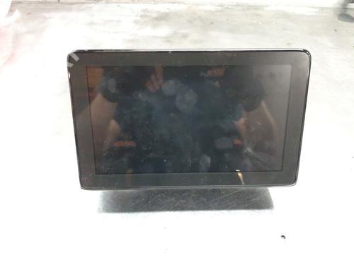 Used Display monitor MG MG ZS SUV (AZS1) 1.5 VTi (106 hp) 29351819