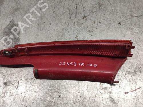 Rear bumper left light CITROËN C4 I (LC_) 1.6 HDi | BP25791948C81 