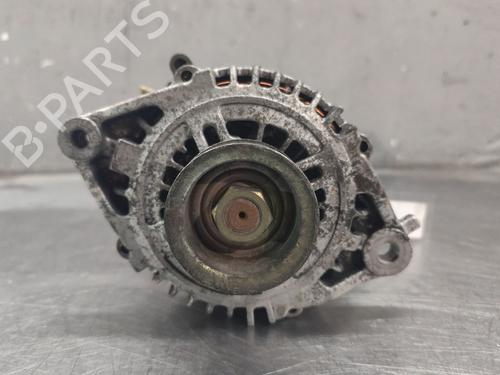 Alternator NISSAN PRIMERA Hatchback (P12) | BP36142961M7 - Image 2