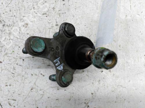 other-seat-altea-5p1-2004-2005-2006-2007-2008-2009-2010-2011-2012-2013-2014-2015-21438107 main image