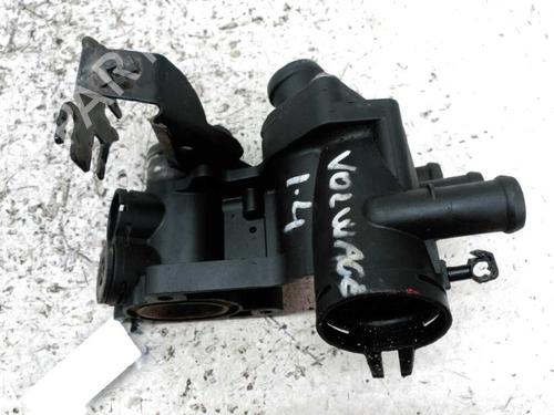Andre VW GOLF V (1K1)  | BP21443273O1