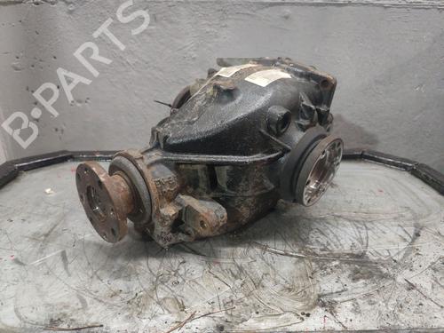Differential hinten für Differential hinten 38589153 38589153