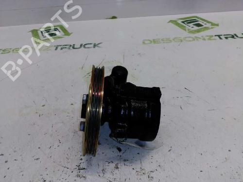 Steering pump FIAT BRAVO I (182_)  | BP21429420M99 