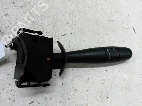 Used Steering column stalk RENAULT TRAFIC II Van (FL) [2001-2025]  21438162