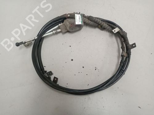 Used Other NISSAN CABSTAR E (TL_, VL_) [1992-2006]  29866437