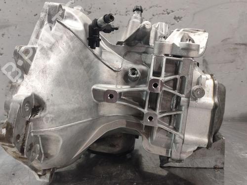 Gearbox OPEL CORSA C (X01) 1.2 (F08, F68) | BP30181915M3