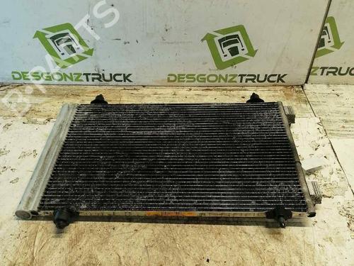 AC radiator PEUGEOT EXPERT Van (VF3A_, VF3U_, VF3X_)  | BP24531036M32