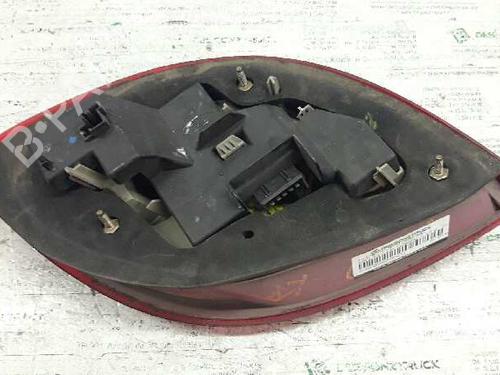 Right taillight FORD KA (RB_) | BP21450080C35