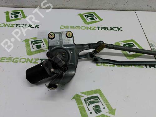 Front wiper motor RENAULT 19 I (B/C53_)  | BP21426549M29 