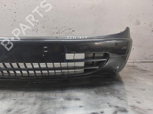 Foran kofangere CITROËN XSARA (N1) 1.6 16V | BP29850971C7 