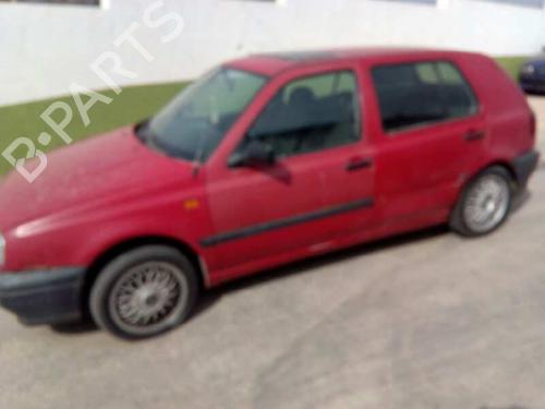 Left taillight VW GOLF III (1H1)  | BP21451503C34 