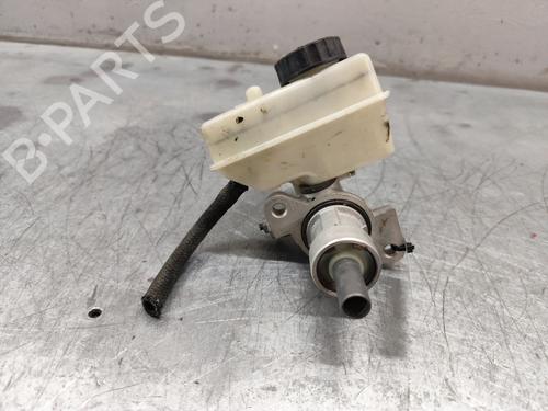 Brake master cylinder MERCEDES-BENZ E-CLASS (W210)  | BP24529603M77 