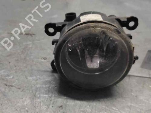Used Right front fog light JAGUAR X-TYPE I (X400) 2.0 D (130 hp) 21404675