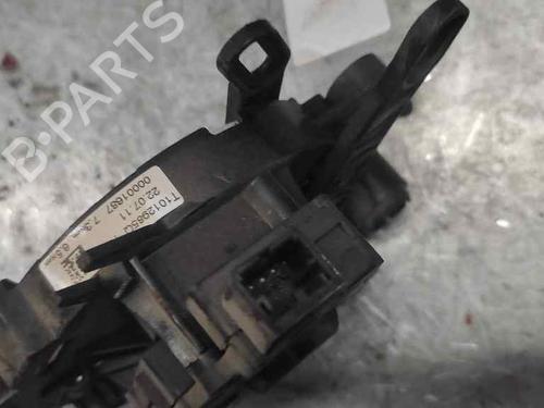 Electronic module BMW 1 (F20)  | BP21412579M83 