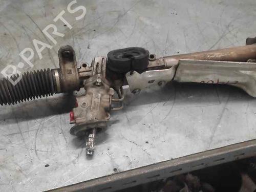 Steering rack SEAT LEON (1M1)  | BP21411484M22 