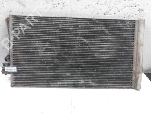 Used AC radiator MERCEDES-BENZ VITO / MIXTO Van (W639) 109 CDI (639.601, 639.603, 639.605) (88 hp) 24529797