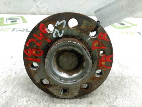 BP21435842O1 main image