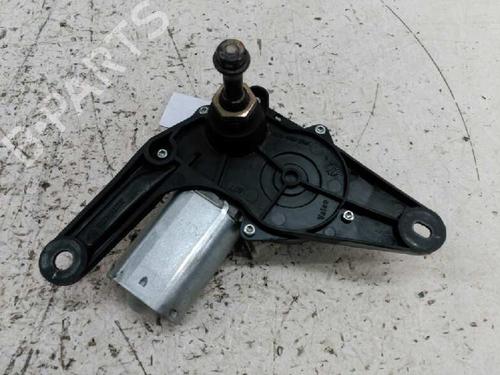 Rear wiper motor RENAULT CLIO II (BB_, CB_)  | BP21440451M102 