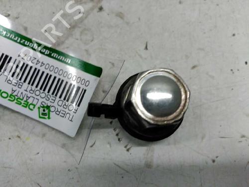 Used Other FORD ESCORT VI (GAL, AAL, ABL) [1995-2002]  28729753