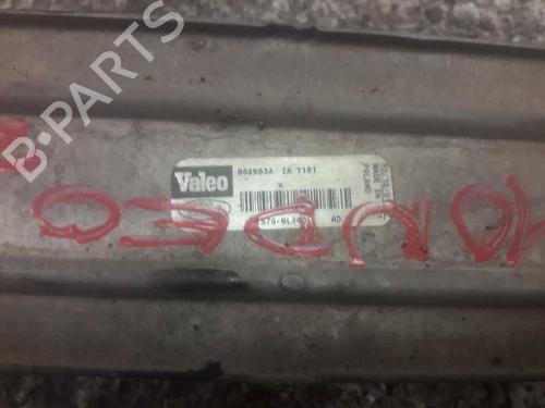 Intercooler FORD MONDEO III (B5Y)  | BP21469116M30 