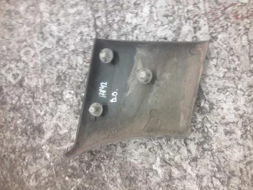 Other CITROËN BERLINGO Box Body/MPV (B9)  | BP21468727O1 
