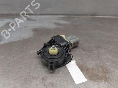 Used Right front window motor Right front window motor 21411289 21411289