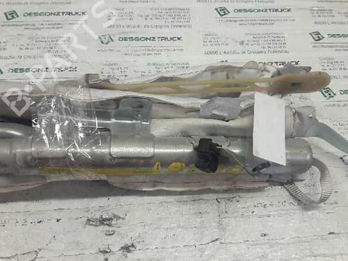 Right curtain airbag FIAT ULYSSE (179_)  | BP21451474C12 