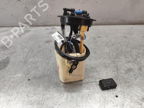 Used Fuel pump VW GOLF VII (5G1, BQ1, BE1, BE2) 1.6 TDI (110 hp) 25595578