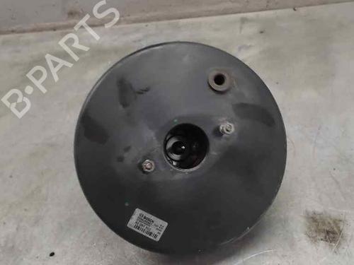 Used Servo brake FIAT DOBLO Bus (263_) [2009-2025]  22810522