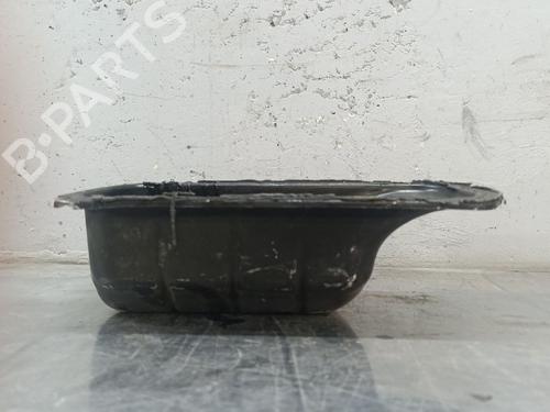 Ölwanne für PEUGEOT PARTNER Tepee [2008-2025]  30890648