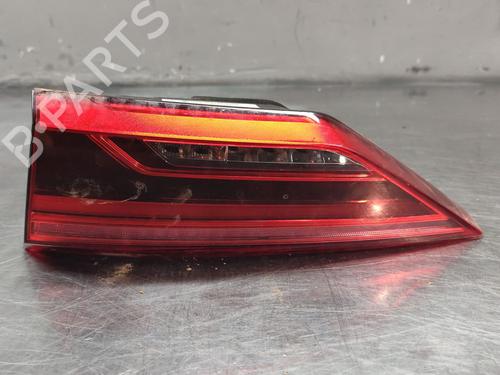 Used Right tailgate light Right tailgate light AUDI Q3 (F3B) 35 TDI quattro (150 hp) 33571533 33571533