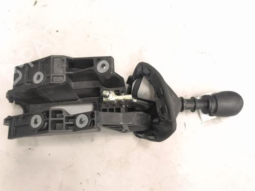 Selector da caixa IVECO DAILY VI Platform/Chassis 35S16, 35C16, 40C16, 42S16, 50C16, 60C16, 65C16, 70C16 | BP37540429M90 - Image 2