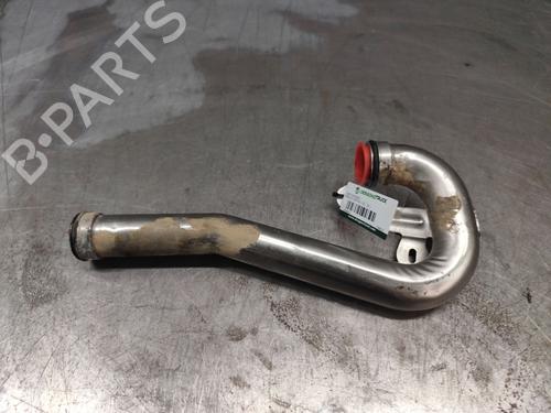 Pipe RENAULT CAPTUR I (J5_, H5_) 1.5 dCi 90 (J5N4, J5M5, J5MW, J5M6, J5AL, J5AJ) | BP38589159M125 - Image 3