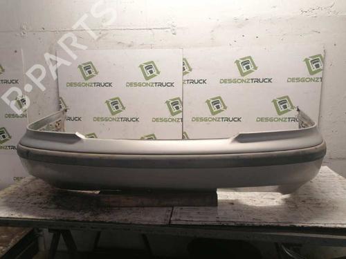 Used Rear bumper VOLVO S40 I (644) [1995-2004]  21475311