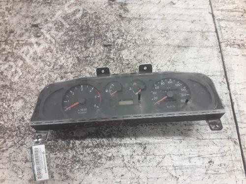Used Instrument cluster NISSAN TERRANO II (R20) [1992-2007]  21462839