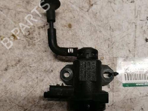 Elektronisk sensor PEUGEOT 607 (9D, 9U) [2000-2025]  21479232