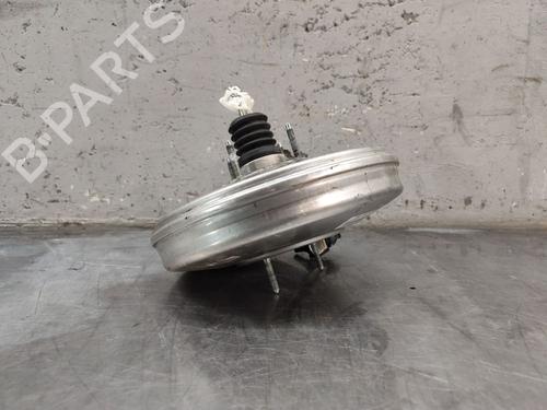 Used Servo brake PEUGEOT 5008 II (MC_, MJ_, MR_, M4_) 1.5 BlueHDi 130 (MCYHZJ, MCYHZR, MCYHZX) (131 hp) 32009131
