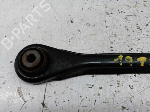 Right rear suspension arm FORD MONDEO III Saloon (B4Y)  | BP21444463M15 