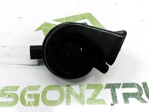 Horn AUDI A3 (8P1) 1.9 TDI | BP21431608E13 