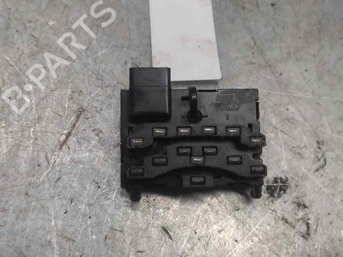 Elektronisk modul VW GOLF V (1K1)  | BP21414681M83 
