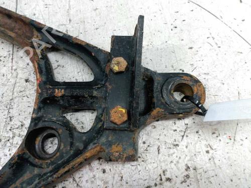 Left front suspension arm MERCEDES-BENZ MB Van (W631)  | BP21440558M12 