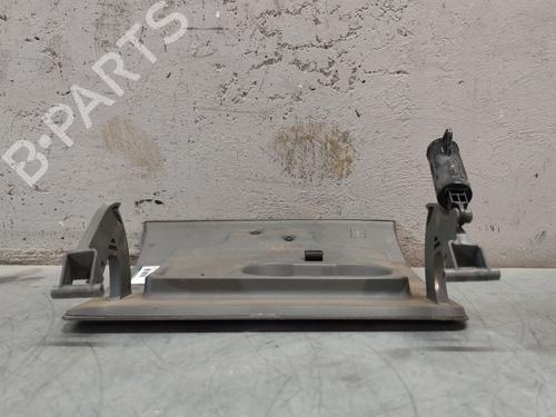 Glove box FORD FOCUS II (DA_, HCP, DP) 1.6 TDCi | BP27452063C95 