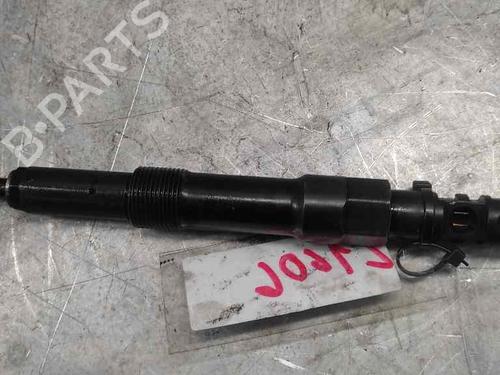 Injector FORD MONDEO III Saloon (B4Y)  | BP21408544M100 